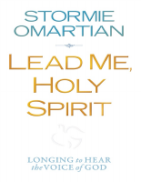 Lead Me, Holy Spirit.pdf
